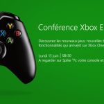 E3 2016 Xbox, les rumeurs : Forza Horizon 3 en Australie, Battletoads, Dead Rising, bêta Halo Wars 2, etc