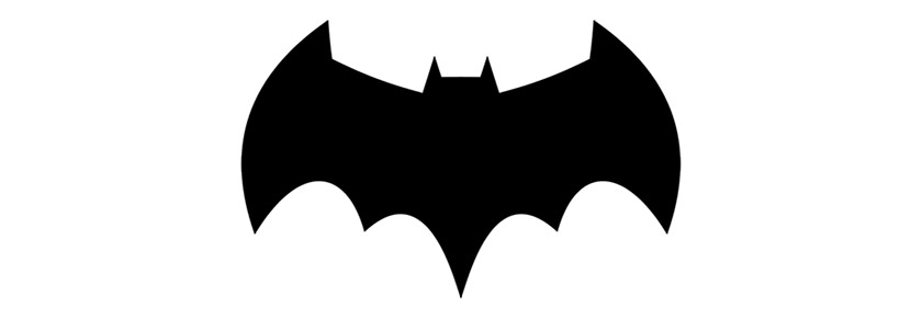 E3 2016 : nouvelles images de Batman par Telltale
