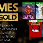 Xbox Live : 2ème vague de jeux Xbox One gratuits : The Crew et XCOM Enemy Unknown
