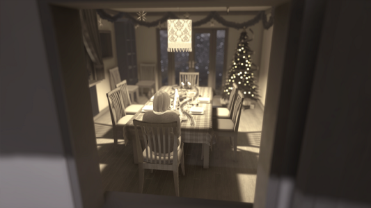 Test : Test – Fragments of Him