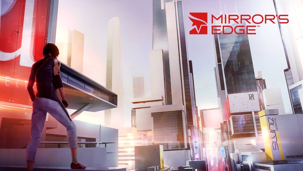 [Replay] Mirror&rsquo;s Edge Catalyst : on continue l&rsquo;aventure en direct