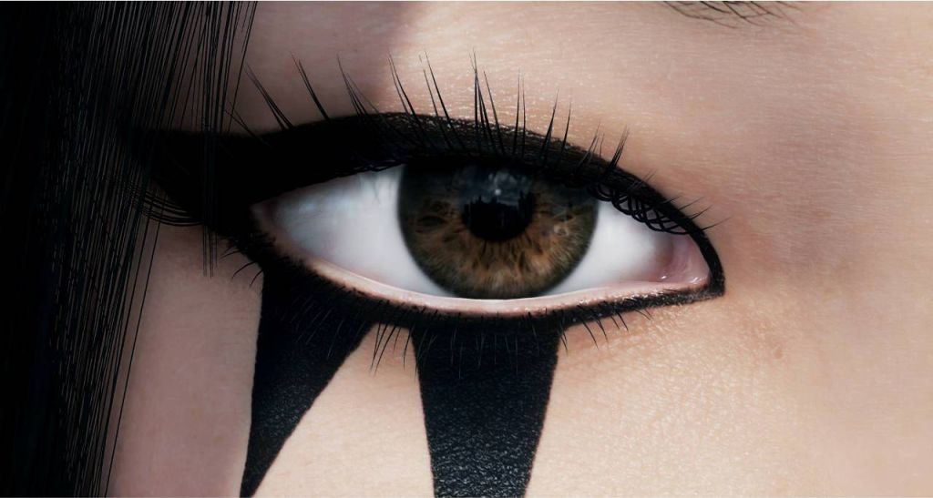 Premiers tests de Mirror’s Edge : Catalyst