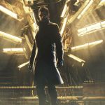 Un jeu Deus Ex en développement depuis deux ans a été annulé par Embracer