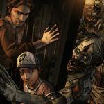 Premier trailer de The Walking Dead Saison 2