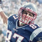 Madden NFL 17 : premier trailer et sortie cet été