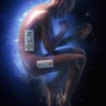 Présentation de ION, le MMO dans l’espace
