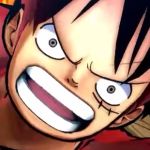 One Piece Burning Blood : la guerre au sommet à travers un trailer