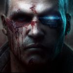 Hard Reset : Redux annoncé sur Xbox One et PS4 en vidéo