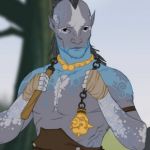 Banner Saga 2 dévoile son trailer de lancement, sortie cet été sur consoles
