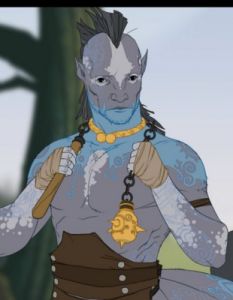 News : Une date de sortie pour The Banner Saga 2