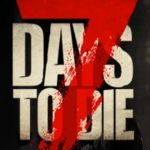 7 Days to Die : le jeu édité par Telltale arrive sur consoles
