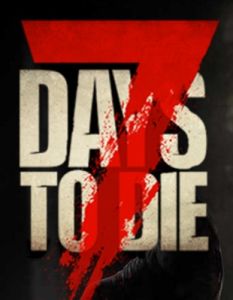 News : 7 Days to Die : le jeu édité par Telltale arrive sur consoles