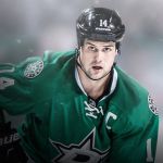 NHL 17 est disponible sur l’EA Access