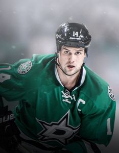 News : NHL 17 est disponible sur l’EA Access