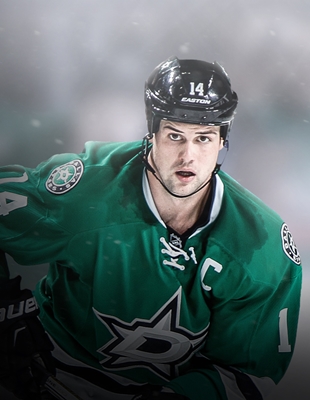 Jeu : NHL 17