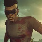 The Culling : un premier jeu du style “Battle Royale” arrive sur Xbox One