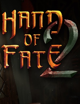 Hand of fate 2