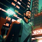E3 2016 : State of Mind, un thriller futuriste présenté en vidéo