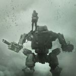 Hawken débarque finalement sur Xbox One gratuitement le 1er juillet
