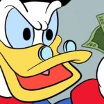 Les soldes d’été arrivent sur Xbox One, peut-être même au niveau des soldes Steam