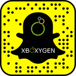 Xboxygen à l’E3 2016 : comment nous suivre au plus près ?