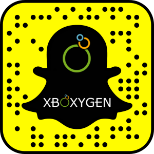 News : Xboxygen à l’E3 2016 : comment nous suivre au plus près ?