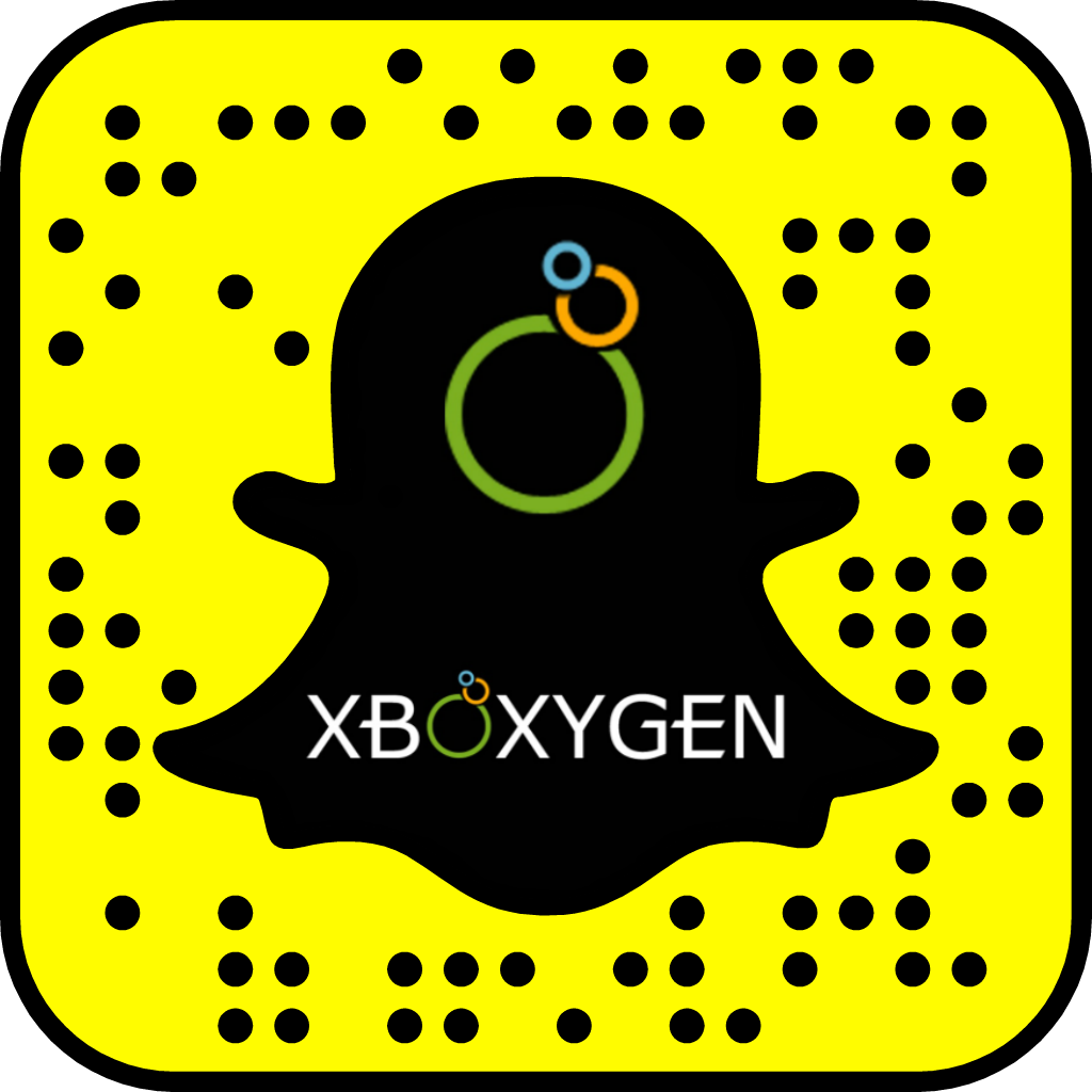 Xboxygen à l&rsquo;E3 2016 : comment nous suivre au plus près ?