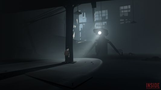 Test : Test – Inside