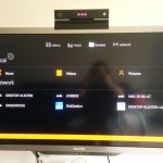 VLC : images des versions Xbox One et Hololens, sortie cet été sur Xbox