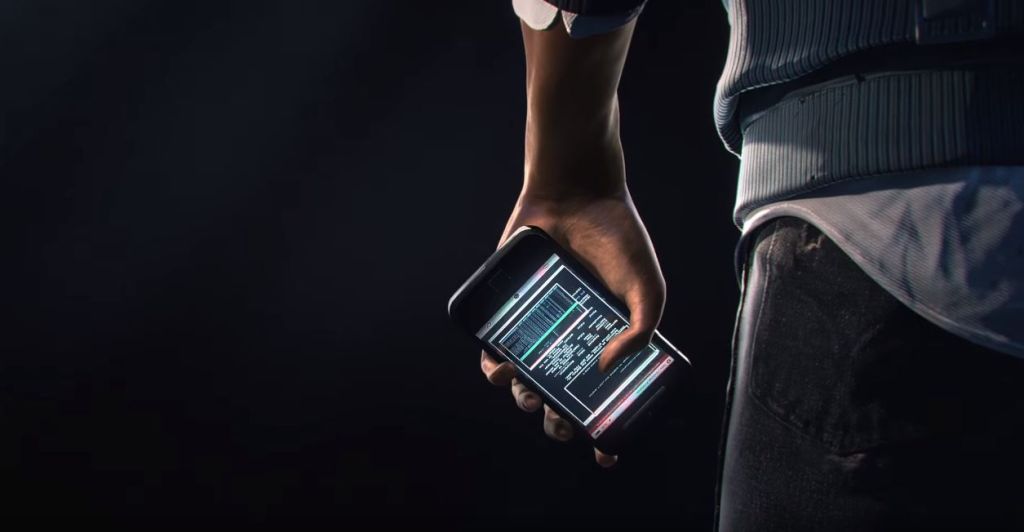 Watch Dogs 2 dévoilé officiellement le 8 juin à 18h