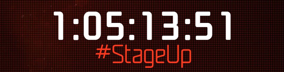 Evolve : un compte à rebours se termine demain à 18h, DLC, free to play ?
