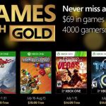 Xbox Live : 2ème vague de jeux Xbox One gratuits : Tumblestone et Tron