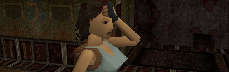 Rise of The Tomb Raider : du nouveau contenu au programme pour les 20 ans