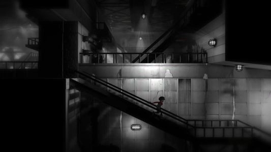 Test : Test – Monochroma