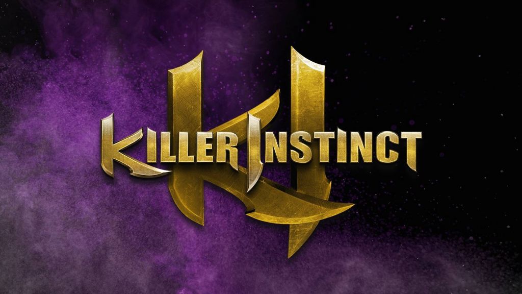 Killer Instinct : Spinal se dévoile en images