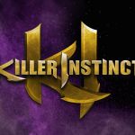 Killer Instinct au lancement Xbox One en free to play