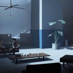 Playdead (Limbo, Inside) dévoile un artwork inédit de son nouveau jeu !