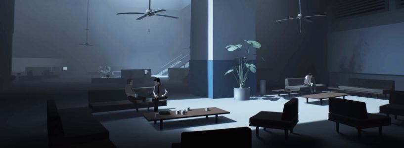 News : Xbox Game Pass : la pépite Inside est disponible aujourd’hui