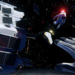 Adr1ft nous plonge dans une longue vidéo de gameplay