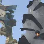 Team17 annonce Worms WMD sur Xbox One et PC