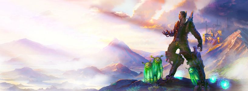 News : Valley décroche une date de sortie et un nouveau trailer