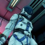 The Turing Test : le nouveau jeu des créateurs de Pneuma Breath of Life