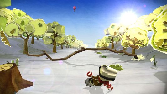 Test : Test – Shred it!