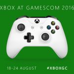 Gamescom 2016 : pas de conférence Microsoft mais des jeux jouables
