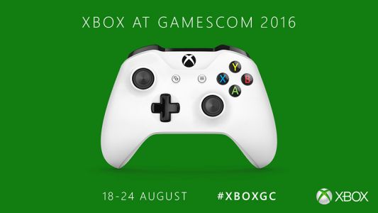 News : Gamescom 2016 : pas de conférence Microsoft mais des jeux jouables