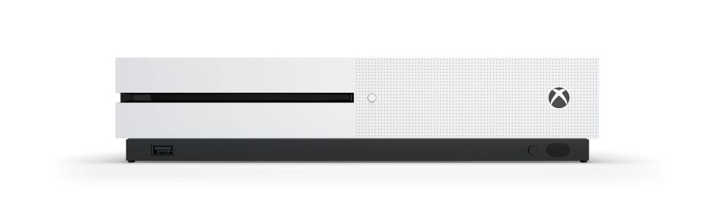 [Bon Plan] Xbox One S 2 To + Blu Ray 4K Batman V Superman offert
