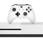 [Bon Plan] Xbox One S 2 To + Blu Ray 4K Batman V Superman offert