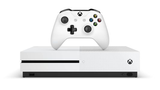 News : [Bon Plan] Xbox One S 2 To + Blu Ray 4K Batman V Superman offert