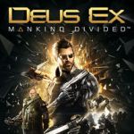 Xbox One : 5 nouveaux jeux, dont Deus Ex Mankind Divided, sont disponibles sur le Xbox Store