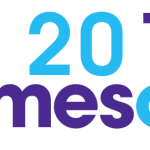 Gamescom 2016 : les futurs meilleurs jeux du salon sont déjà nommés